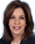 http://cdn.abclocal.go.com/static/art/bio/kgo_bio_lyannemelendez_35x44.jpg
